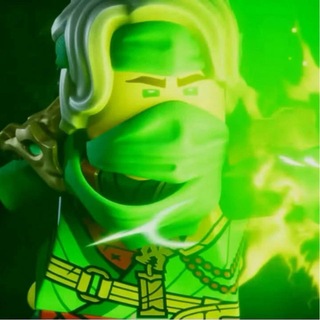 🐉Lego|Ninjago|News🐉