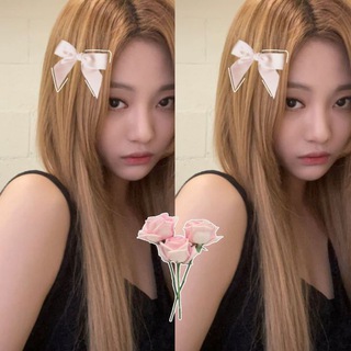 ୨ৎ ◌ ˚ 🫓📜 채널 𝅄 𝐍ingning 𝓒nit
