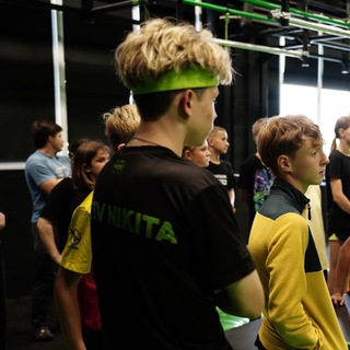 NINJA-CLIMB_Nikita