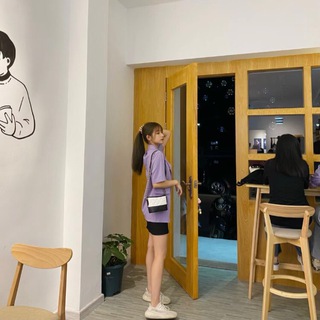 绵阳上门约