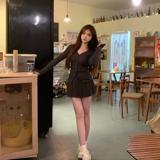 全国莞式选妃总频道