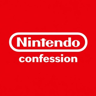 (НАБОР В АДМИНЫ) Nintendo Confession & News