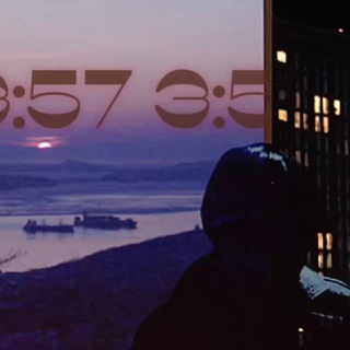 3:57