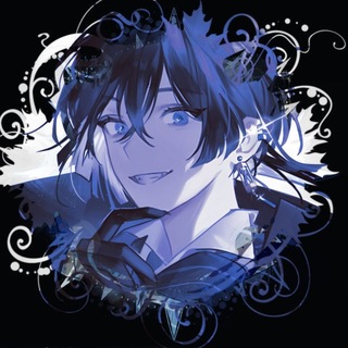 Рест2дня♡゙ 𝐍𝐢𝐨𝐬𝐡𝐚's info