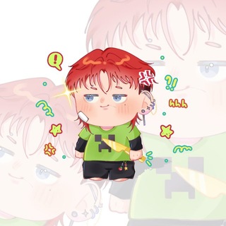 ₙᵢₒ♭ᵢᵤₘₑ