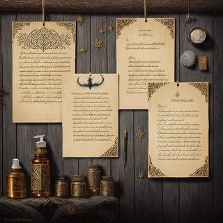 DND - анонсы игр