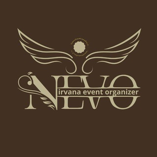 [ HIATUS ] 𝐅𝐔𝐋𝐋 𝐁𝐎𝐎𝐊 | 𝐍𝐈𝐑𝐕𝐀𝐍𝐀 𝐄𝐕𝐄𝐍𝐓 𝐎𝐑𝐆𝐀𝐍𝐈𝐙𝐄𝐑
