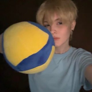 ᵎ ˖࣪ . 𝘯𝘪𝘴𝘩𝘪𝘪 𝘴𝘦𝘪𝘯𝘪 . !¡
