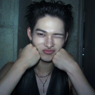 니키 Riki