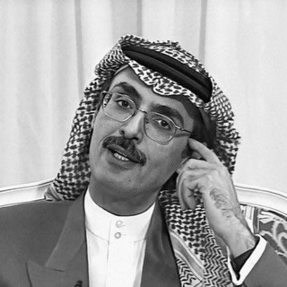نسيانن |🎞