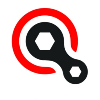 АВТОБУСНЫЕ НОВОСТИ