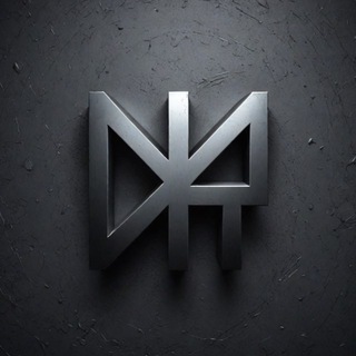 NИТИ