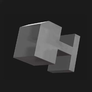 НИТИФМ