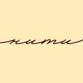 «Нити»