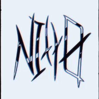 NITTØ
