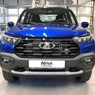 NIVA CHEVROLET & TRAVEL