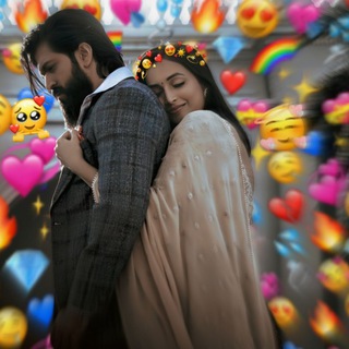 𝙉𝙞𝙫𝙞 𝘽𝙚𝙖𝙩𝙯 💌🪄