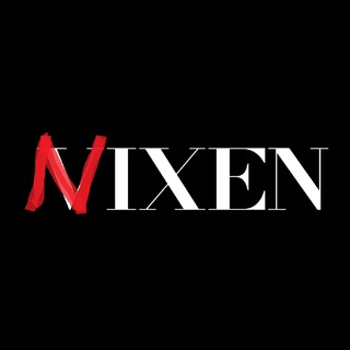 [NIXEN]