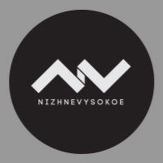 Nizhnevysokoe