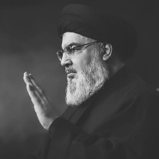 🇾🇪 يد تبـني ويد تحـمـي 🇵🇸