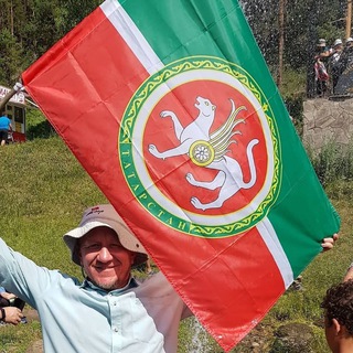 Малик Харис