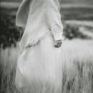 منتظرون في زمن العجائب • ❥˓