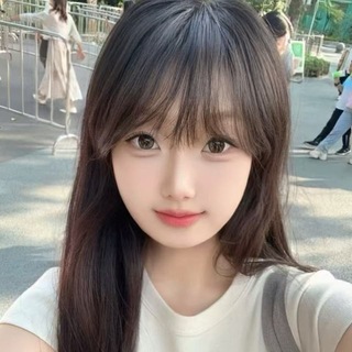 江南女仆联盟——南京