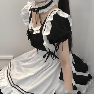 南京私影女仆·西西里照片频道