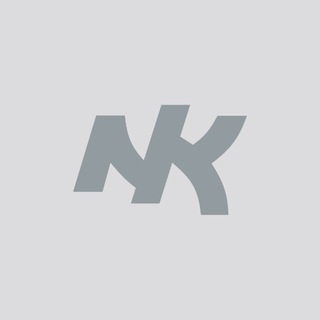 NK media