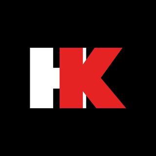 Носить Кроссовки