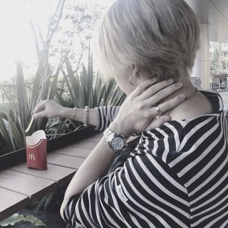 rêve de aime‘ 寒さ