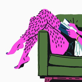 Нетолерантний Книжковий Клуб