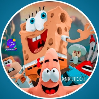 خربشات ضحك ،😂