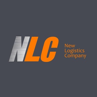 NLC Авто под заказ