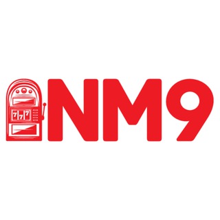 NM9-TH🇹🇭