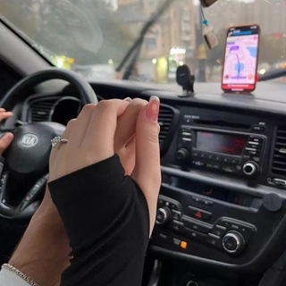 لــي ملاكــيي.ء💘