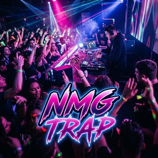 NMG Trap
