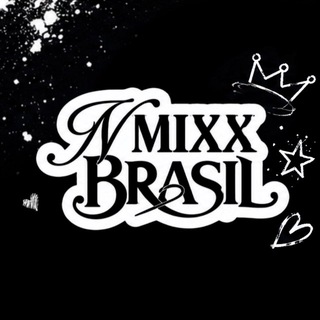 NMIXX BRASIL #HeavySerenade