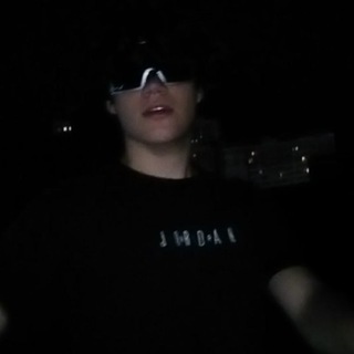 nmneyy