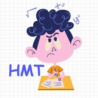 НМТ 2024 математика