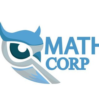 НМТ Тести 2027 - MathCorp