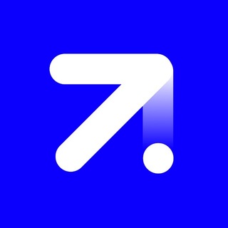 НМТ 2027 by ZNOHUB