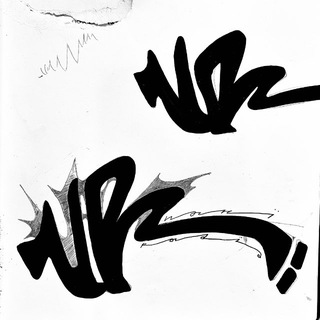 NR