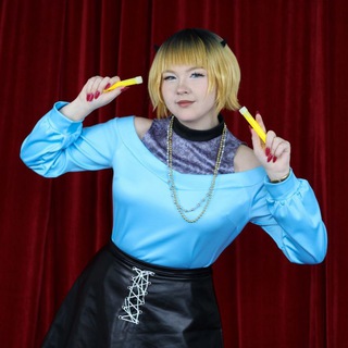 Nastêshka