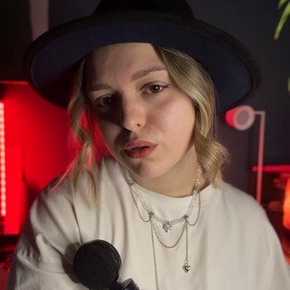 nnaya.voice | уроки вокала онлайн