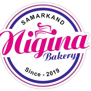 Домашний универсал и пироги от Нигины.🥧