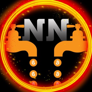 NN Crypto Краны💧