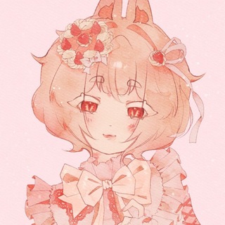 ₊ ⊹ Кори🍓[набор] ࣪ ˖