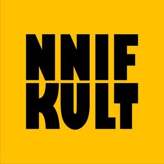 NNIF KULT