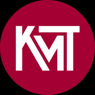 Камерный музыкальный театр имени Степанова